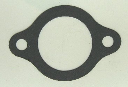 MerCruiser Lower Thermostat Housing Gasket,MC47-27-53045