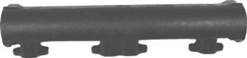 OMC Exhaust Manifold Port Side (left) V8,OMC-1-979760