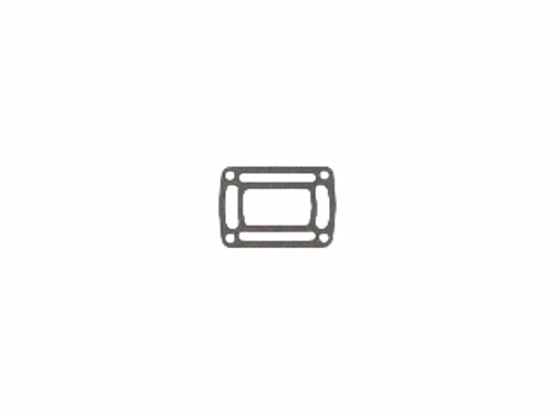 OMC Exhaust Manifold to Exhaust Riser Gasket,OMC47-909786