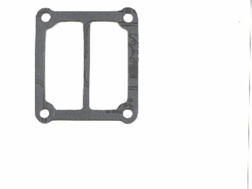 OMC Exhaust Manifold End Cap Gasket,OMC47-907761