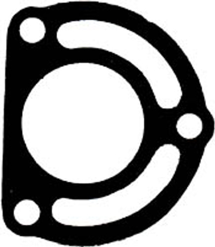 OMC Front End Cap/Connector Gasket,OMC47-311130