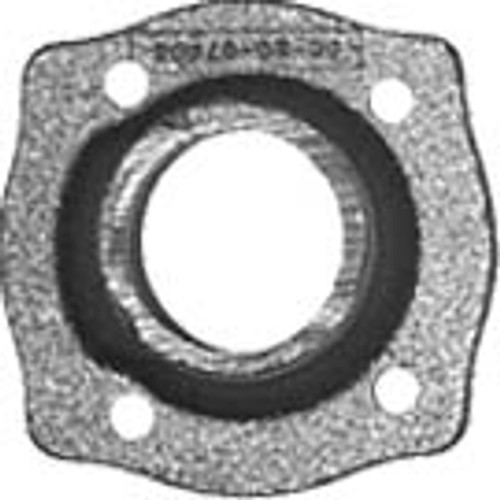 Chris Craft Exhaust Elbow,CC-20-07605