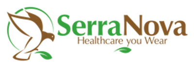 Building a unique business SerraNova a healthcare boutique