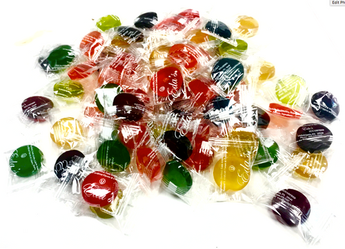 Ou Kosher Parve Chocolate Candy Bars Ou Kosher Parve Chocolate Candy Bars
