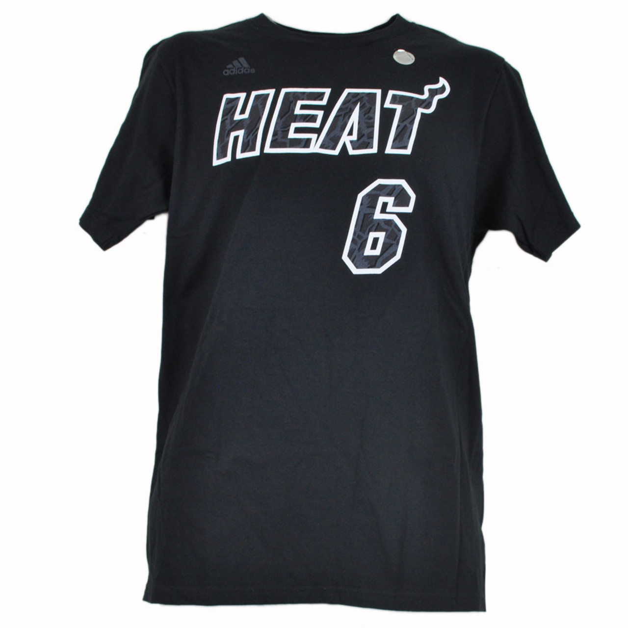 lebron james youth black jersey