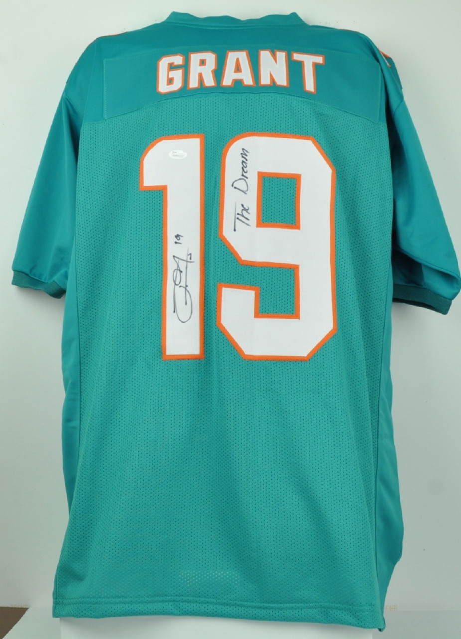 Jakeem Grant Jersey Jakeem Grant Jersey