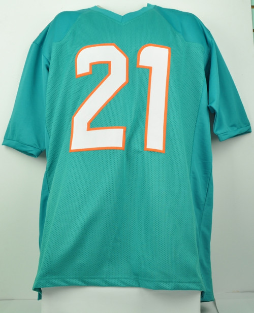 miami dolphins frank gore jersey miami dolphins frank gore jersey