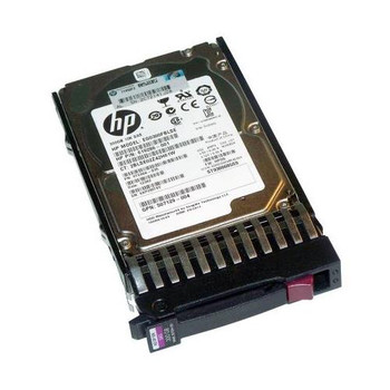 EG0300FBLSE HP 300GB 10000RPM SAS 6.0 Gbps 2.5 16MB Cache Hot Swap Hard Drive EG0300FBLSE HP 300GB 10000RPM SAS 6.0 Gbps 2.5 16MB Cache Hot Swap Hard Drive