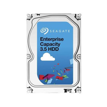 ST10000NM0206 Seagate 10TB 7200RPM SAS 12.0 Gbps 3.5 256MB Cache Enterprise Capacity Hard Drive ST10000NM0206 Seagate 10TB 7200RPM SAS 12.0 Gbps 3.5 256MB Cache Enterprise Capacity Hard Drive