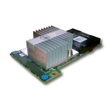TTVVV Dell PERC H710P 1GB NV Cache 8-Port SAS 6Gbps PCI Express 2.0 x8 Mini Mono RAID 0/1/5/6/10/50/60 Controller Card TTVVV Dell PERC H710P 1GB NV Cache 8-Port SAS 6Gbps PCI Express 2.0 x8 Mini Mono RAID 0/1/5/6/10/50/60 Controller Card