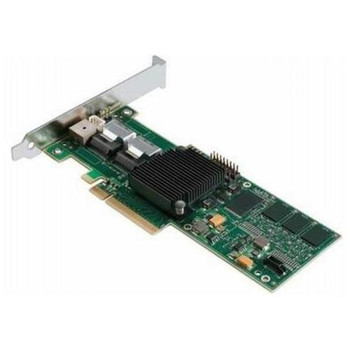 68X8145 IBM Tape Storage Drive Controller Card 68X8145 IBM Tape Storage Drive Controller Card