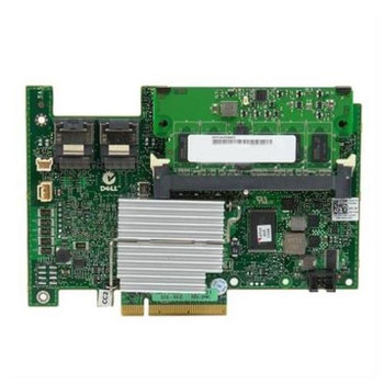 81J2H Dell PERC H710P 1GB NV Cache 8-Port SAS 6Gbps PCI Express 2.0 x8 Mini Blade RAID 0/1/5/6/10/50/60 Controller Card 81J2H Dell PERC H710P 1GB NV Cache 8-Port SAS 6Gbps PCI Express 2.0 x8 Mini Blade RAID 0/1/5/6/10/50/60 Controller Card