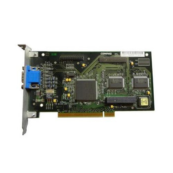 006914-001 HP Graphics Board for Dp4000 006914-001 HP Graphics Board for Dp4000