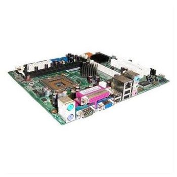 006440-103 HP Processor Board Dual P6/200 (Refurbished) 006440-103 HP Processor Board Dual P6/200 (Refurbished)