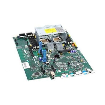 004308-001 HP System Board (MotherBoard) for ProLiant 4500/4500R Server (Refurbished) 004308-001 HP System Board (MotherBoard) for ProLiant 4500/4500R Server (Refurbished)