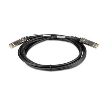 90Y9429 IBM Passive DAC 10G SFP Cable 90Y9429 IBM Passive DAC 10G SFP Cable