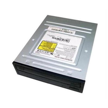 0RU774 Dell Slim DVD/CD-RW 0RU774 Dell Slim DVD/CD-RW