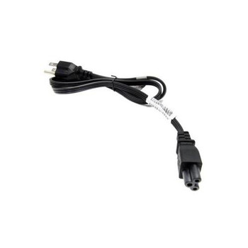 213349-004 Compaq PWR CORD 8FT 213349-004 Compaq PWR CORD 8FT
