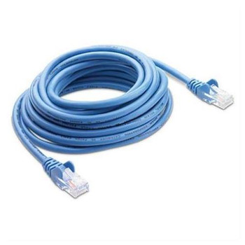A-3L791-14-S Belkin 14 CAT5e Patch- Gray (A3L79114S) A-3L791-14-S Belkin 14 CAT5e Patch- Gray (A3L79114S)