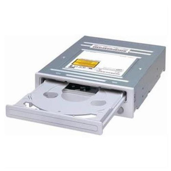 CW-7585-B Panasonic CD-RW 8x4x32 IDE Drive CW-7585-B Panasonic CD-RW 8x4x32 IDE Drive
