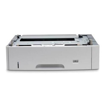 RM1-0470-000CN HP 250-Sheets Tray Tray 2 Paper Holding Cassette Assembly for Color LaserJet 3500 3700 Printer Series (Refurbished) RM1-0470-000CN HP 250-Sheets Tray Tray 2 Paper Holding Cassette Assembly for Color LaserJet 3500 3700 Printer Series (Refurbished)