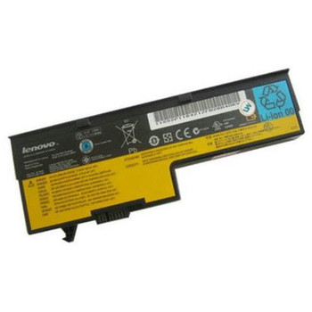 92P1166 IBM Lenovo 4-Cell Slim-line Battery 31 for ThinkPad X60s Series (Refurbished) 92P1166 IBM Lenovo 4-Cell Slim-line Battery 31 for ThinkPad X60s Series (Refurbished)