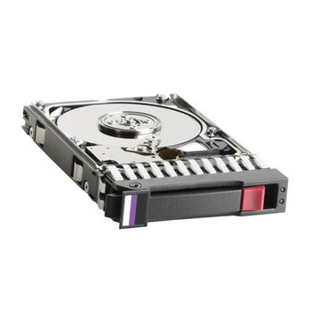 EG0300FBVFL HP 300GB 10000RPM SAS 6.0 Gbps 2.5 16MB Cache Hot Swap Hard Drive EG0300FBVFL HP 300GB 10000RPM SAS 6.0 Gbps 2.5 16MB Cache Hot Swap Hard Drive