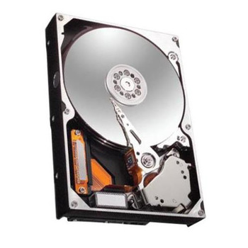 ST9250611NS Seagate 250GB 7200RPM SATA 6.0 Gbps 2.5 64MB Cache Constellation.2 Hard Drive ST9250611NS Seagate 250GB 7200RPM SATA 6.0 Gbps 2.5 64MB Cache Constellation.2 Hard Drive