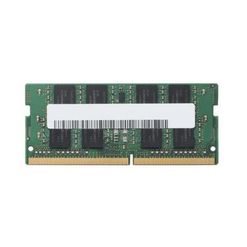 HMA451S6AFR8N-UH Hynix 4GB DDR4 SoDimm Non ECC PC4-19200 2400Mhz 1Rx8 Memory HMA451S6AFR8N-UH Hynix 4GB DDR4 SoDimm Non ECC PC4-19200 2400Mhz 1Rx8 Memory