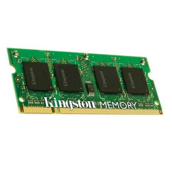 KTH-ZD8000C6/512 Kingston 512MB DDR2 SoDimm Non ECC PC2-6400 800Mhz Memory KTH-ZD8000C6/512 Kingston 512MB DDR2 SoDimm Non ECC PC2-6400 800Mhz Memory