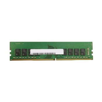 HMA451U6AFR8N-UH Hynix 4GB DDR4 Non ECC PC4-19200 2400Mhz 1Rx8 Memory HMA451U6AFR8N-UH Hynix 4GB DDR4 Non ECC PC4-19200 2400Mhz 1Rx8 Memory