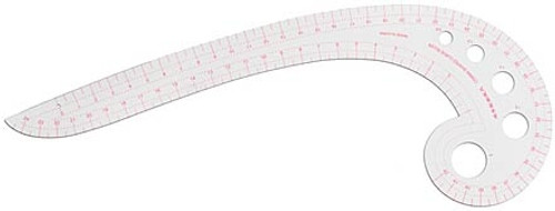 french-curve-ruler