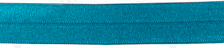 Fold Over Elastic Hobby Craft Fold Over Elastic Hobby Craft