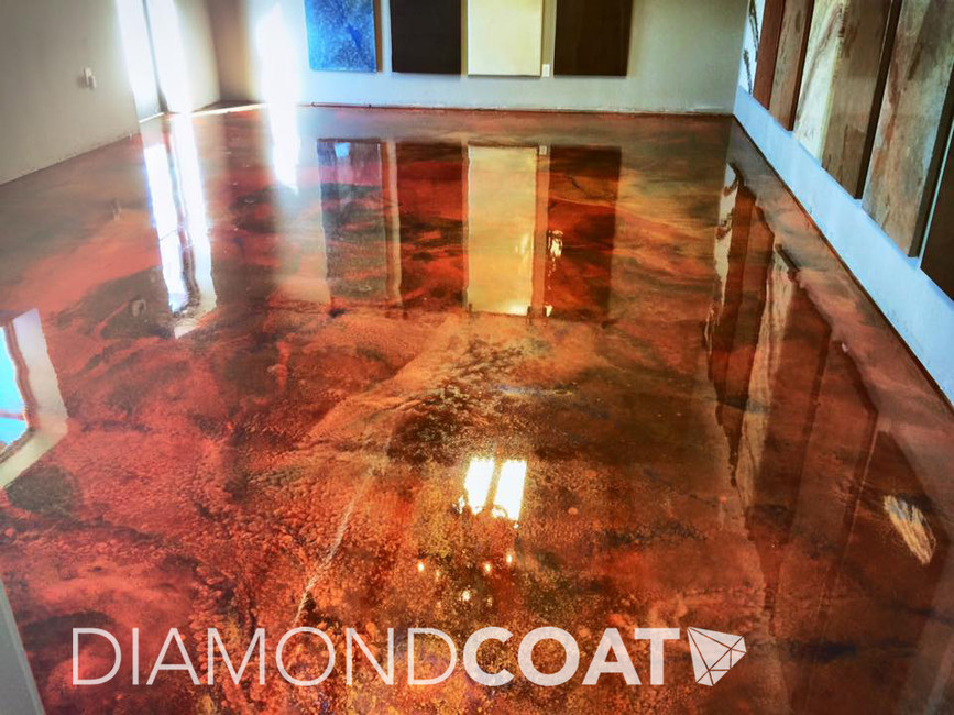 The 3 Most Durable Flooring Choices for Your Kitchen