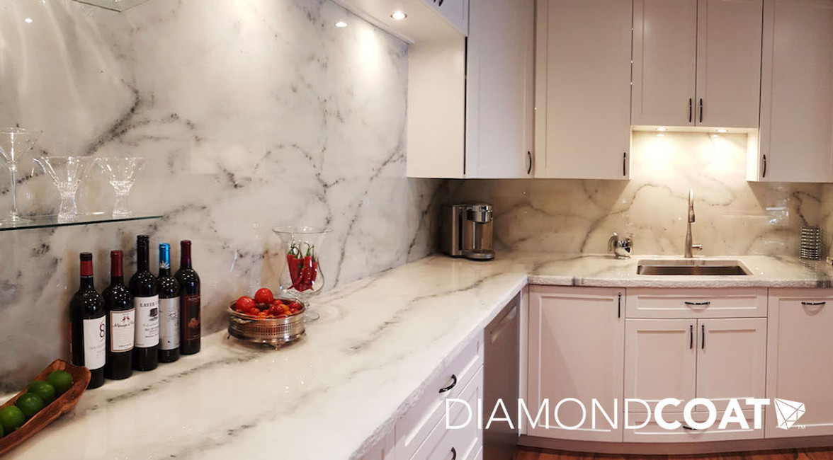 How to Remodel Your Kitchen in the Farmhouse Style