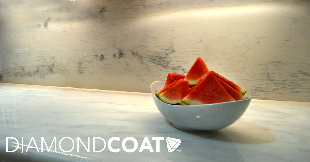 The Best Kitchen Countertop for the Home Chef
