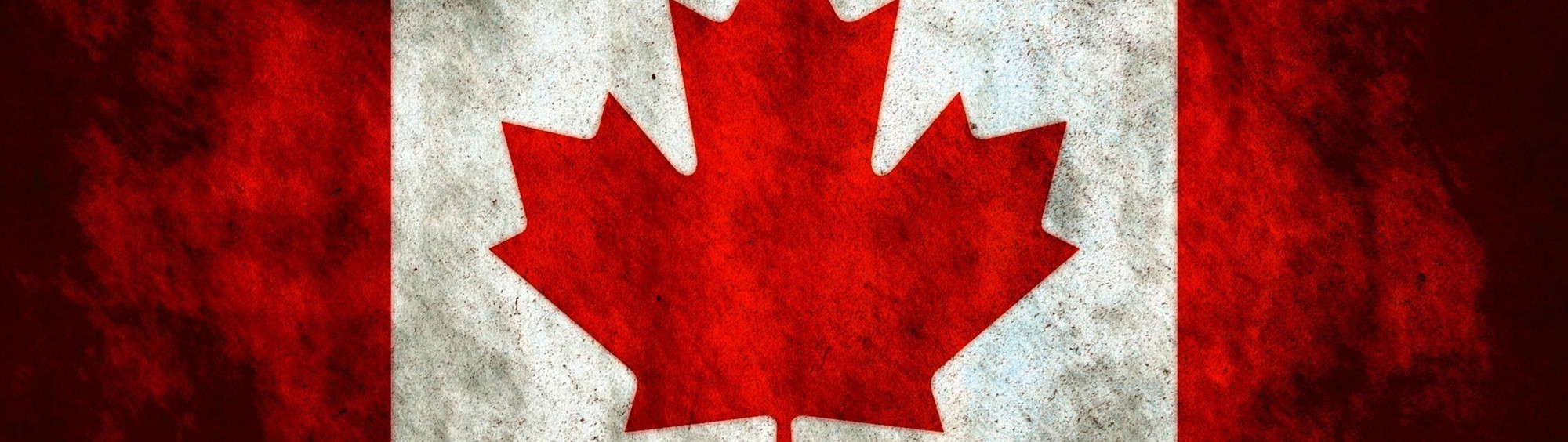 CANADIAN SPECIAL OPERATIONS FORCES COMMAND (CANSOFCOM) VIDEO