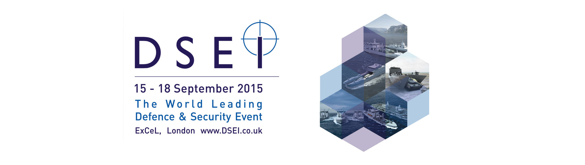 GENTEX CORPORATION DEMONSTRATES MORE ROBUST LINE OF DEFENSE SOLUTIONS AT DSEI