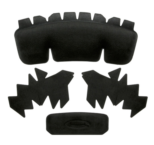 FIT-BAND REPLACEMENT COMFORT PADS
