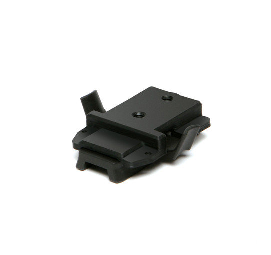 Rail Adapter for SureFire X300