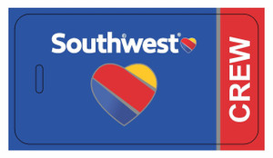 Southwest