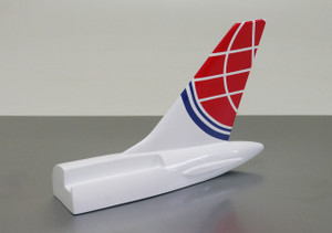 ATI 757 Tail Card Holder