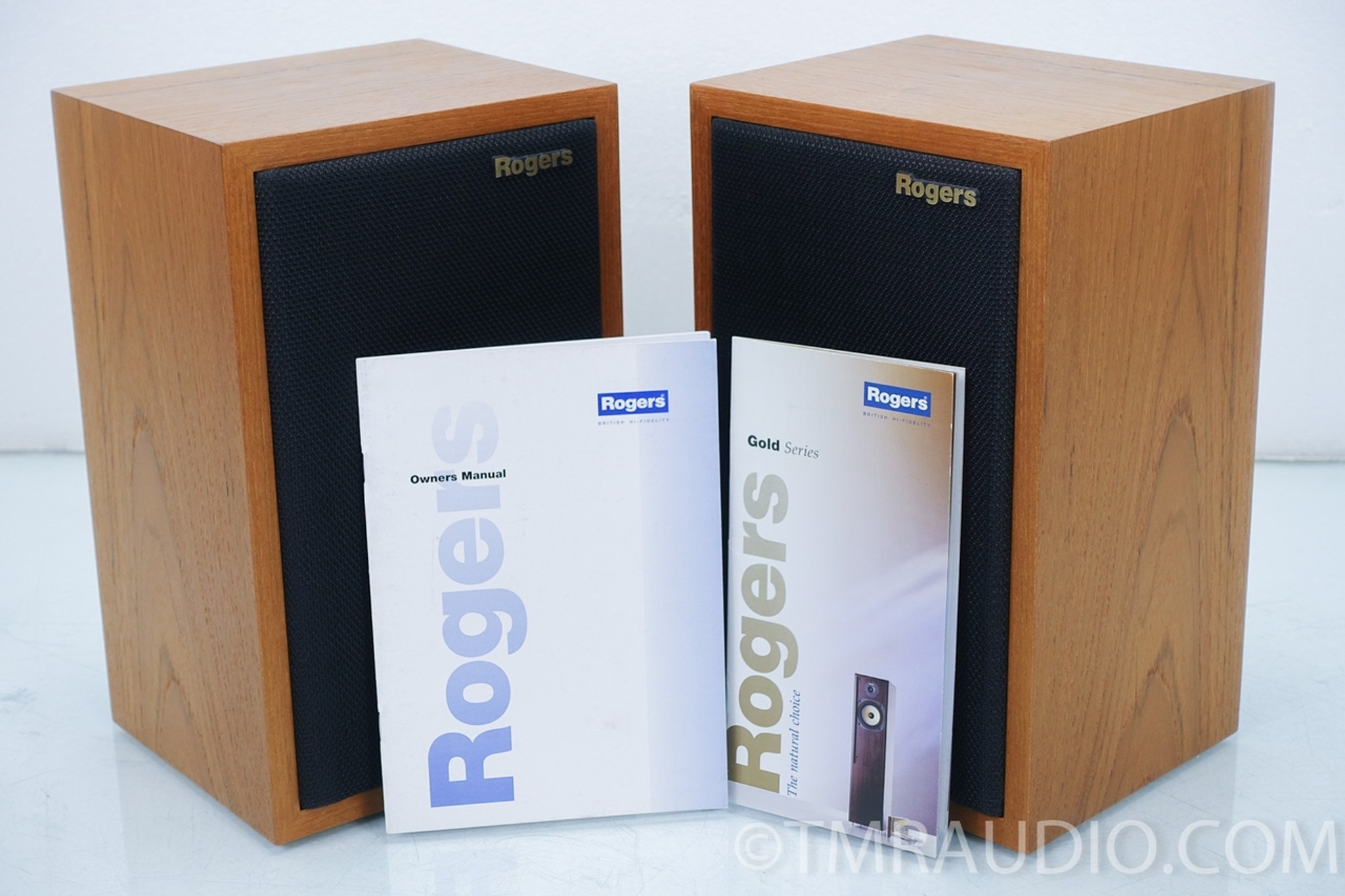 rogers nextbox user manual