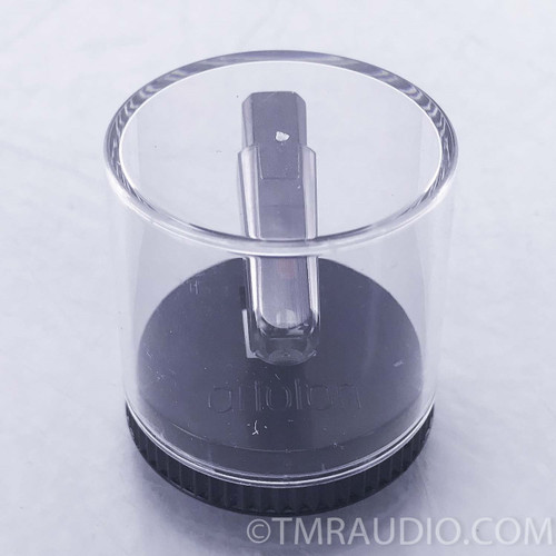 Ortofon Turntable Stylus 78