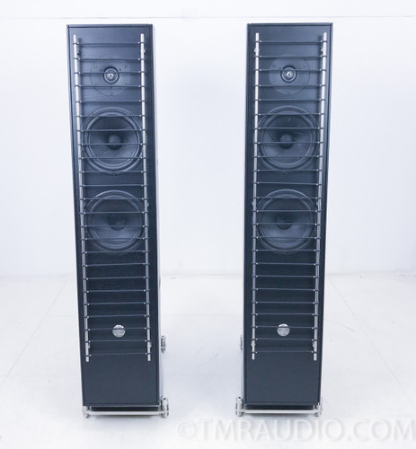GamuT RS5i Floorstanding Speakers; Pair