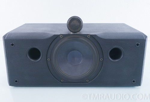 Sonus Faber Solo Home Center Channel Speaker 2