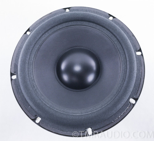 Energy 4DR/51825 7" Woofer (for Audissey APS 5+2 Speakers)