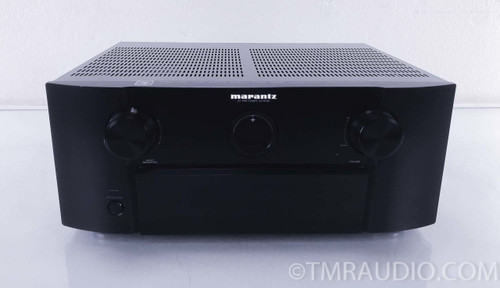 Marantz AV7005 7.1 Channel Home Theater Processor / Preamplifier (NO REMOTE)