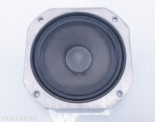 JBL LE5-5 Vintage L65 Midrange Driver