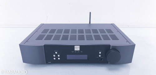 Simaudio Moon Neo Ace Stereo Integrated Amplifier